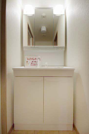 ユーミーセレッソ（105） 部屋画像