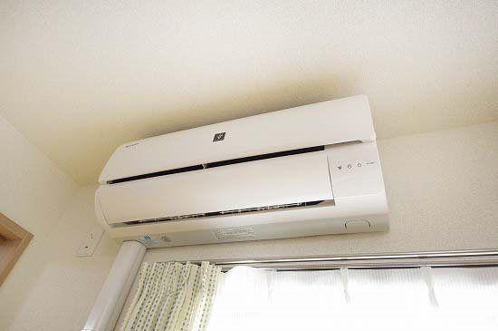 ユーミーセレッソ（105） 部屋画像
