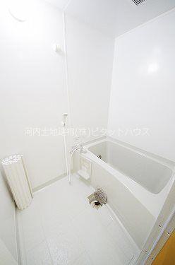 ソレジオ15（105） 部屋画像