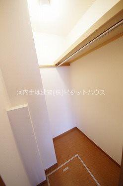 ソレジオ15（105） 部屋画像
