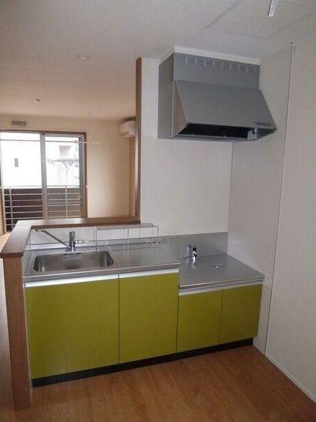 写真:その他物件の写真03