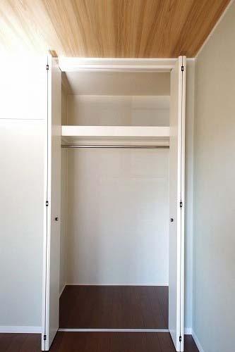 K＆Mヤナゼ D（1） 部屋画像