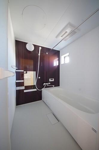 J・ウエスト B（202） 部屋画像