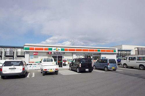 ｻﾝｸｽ 宇都宮野高谷店：187m