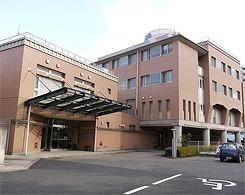 東武宇都宮百貨店：1602m