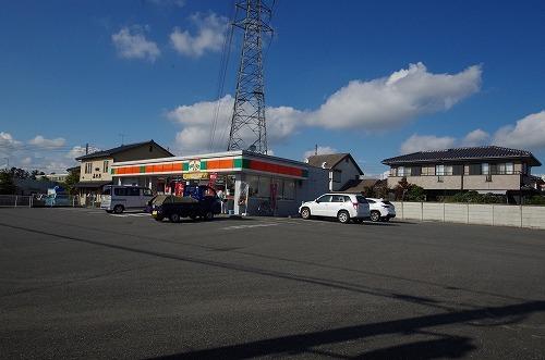 ｻﾝｸｽ 宇都宮鶴田店：211m