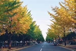 陽南第一公園：1671m