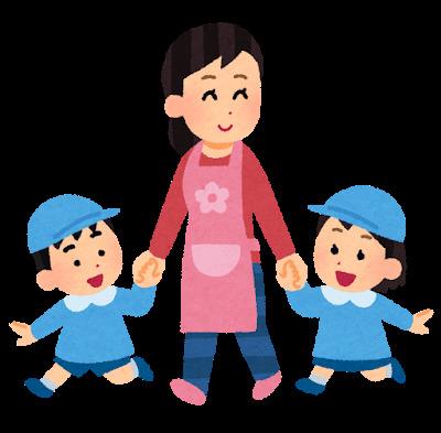 さくら認定こども園さくら幼稚園：1155m