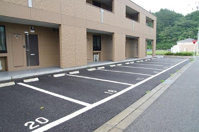 写真:その他物件の写真03