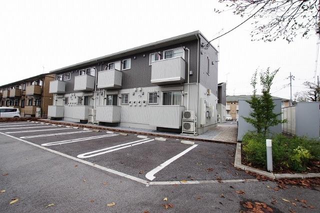 写真:その他物件の写真03