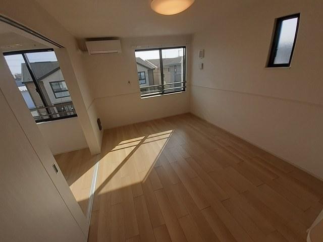 写真:その他物件の写真03