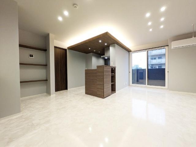 写真:その他物件の写真03