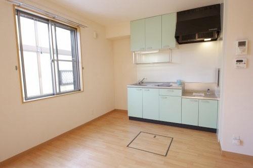 写真:その他物件の写真03