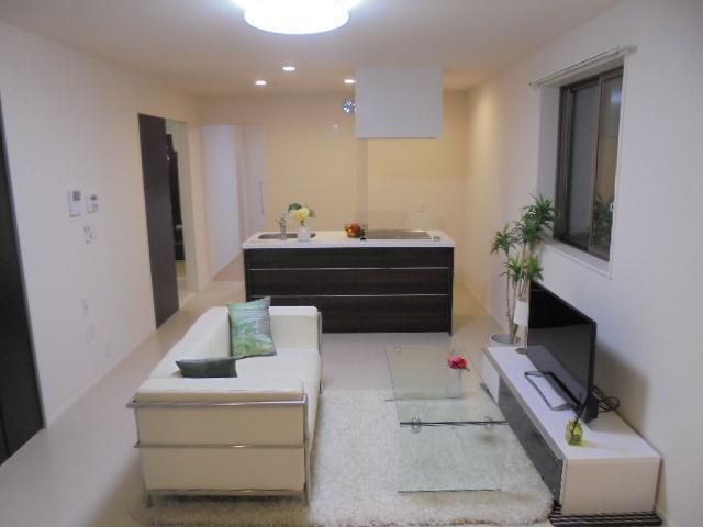 写真:その他物件の写真03