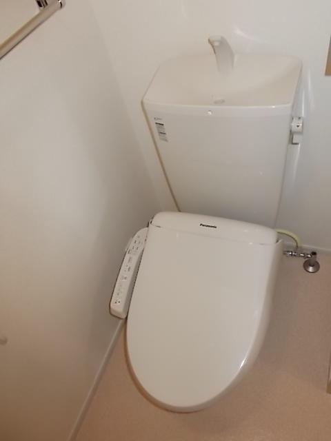 写真:その他物件の写真03