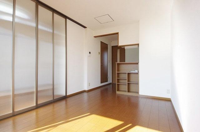 写真:その他物件の写真03