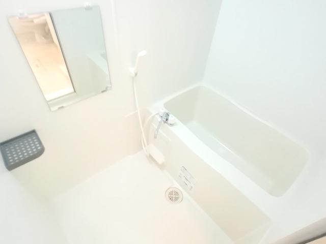 ＢｉZ　ＳＴＡＹ宇都宮（303） 部屋画像
