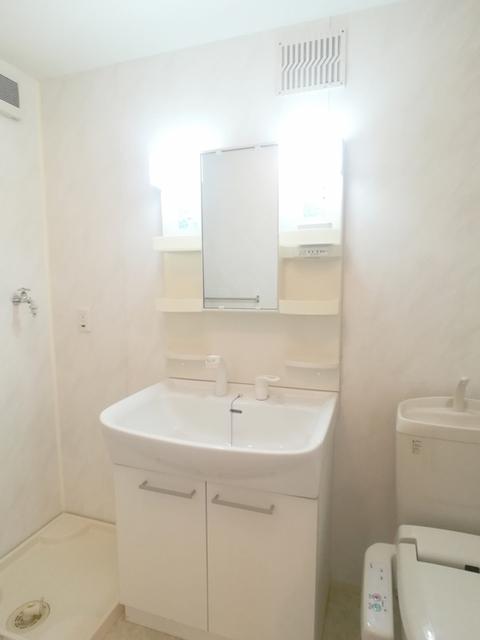 ＢｉZ　ＳＴＡＹ宇都宮（303） 部屋画像