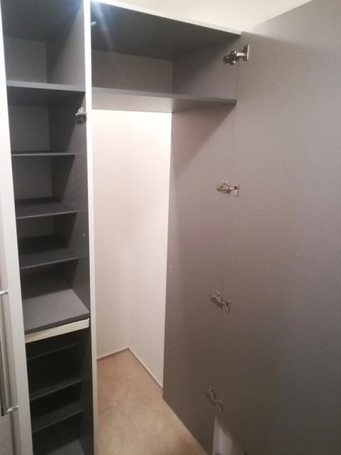 ＢｉZ　ＳＴＡＹ宇都宮（303） 部屋画像