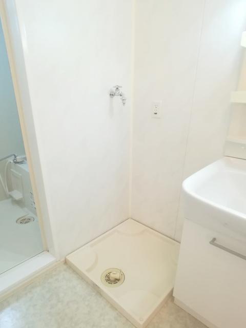 ＢｉZ　ＳＴＡＹ宇都宮（303） 部屋画像