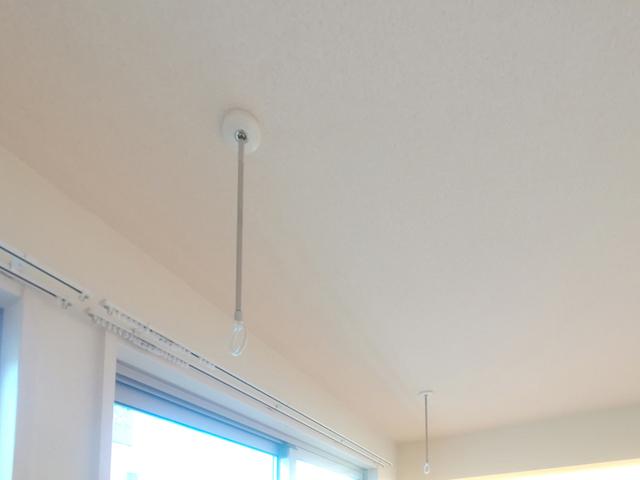 ＢｉZ　ＳＴＡＹ宇都宮（303） 部屋画像