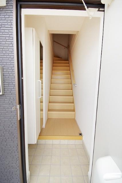 写真:その他物件の写真03