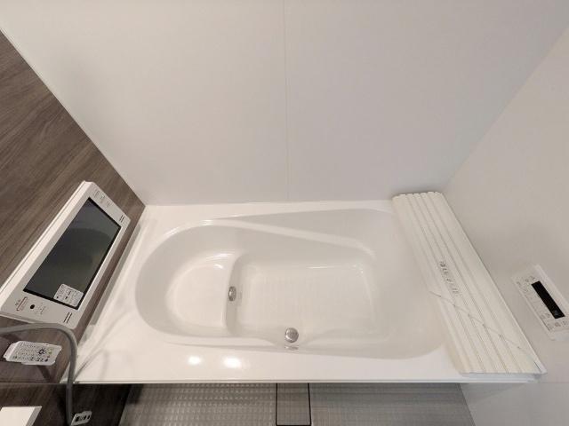 TORISIASデクシア（301） 部屋画像