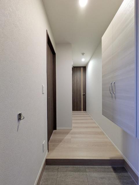 TORISIASデクシア（301） 部屋画像