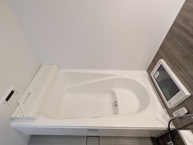 TORISIASデクシア（203） 部屋画像