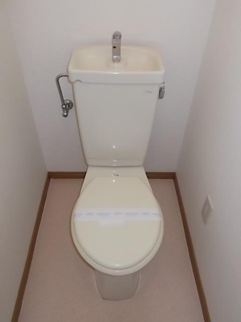 写真:その他物件の写真03