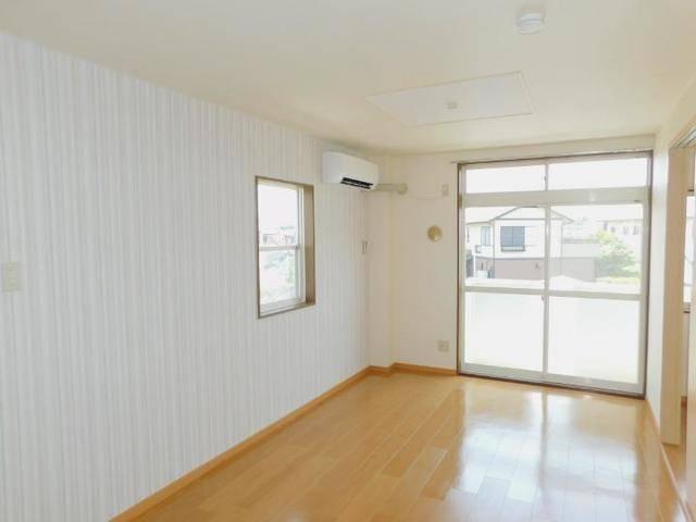 ファミールＫＯＢＡＹＡＳＨＩ（105） 部屋画像