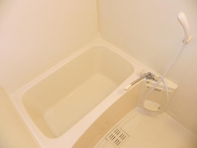 ファミールＫＯＢＡＹＡＳＨＩ（105） 部屋画像