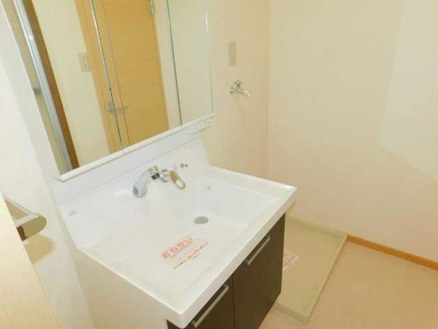 ファミールＫＯＢＡＹＡＳＨＩ（105） 部屋画像