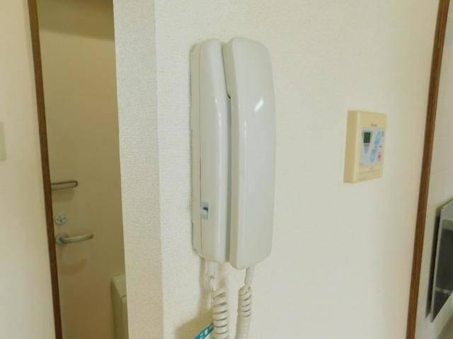 ファミールＫＯＢＡＹＡＳＨＩ（105） 部屋画像