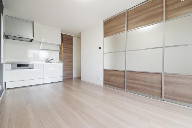 写真:その他物件の写真03