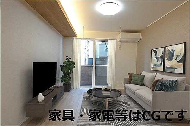 写真:その他物件の写真03