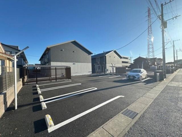 写真:その他物件の写真03