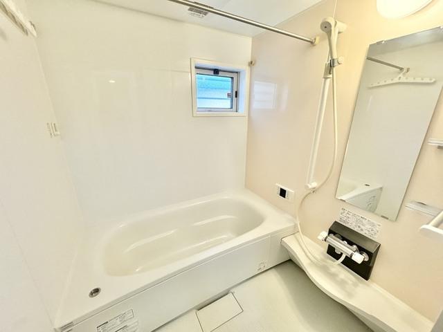 ハーベストコート　Ｂ（105） 部屋画像