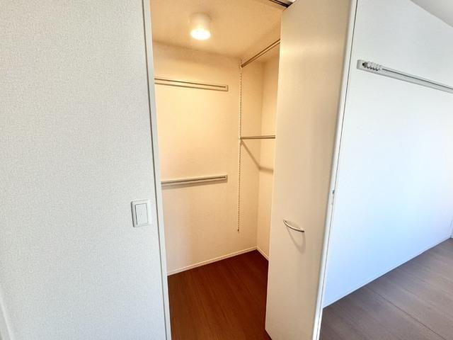 ハーベストコート　Ｂ（105） 部屋画像