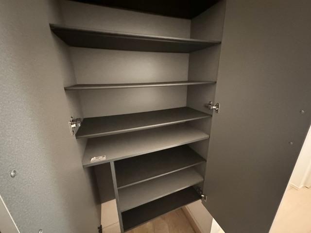 ハーベストコート　Ｂ（105） 部屋画像