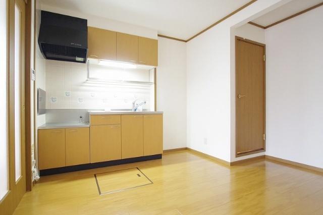 写真:その他物件の写真03