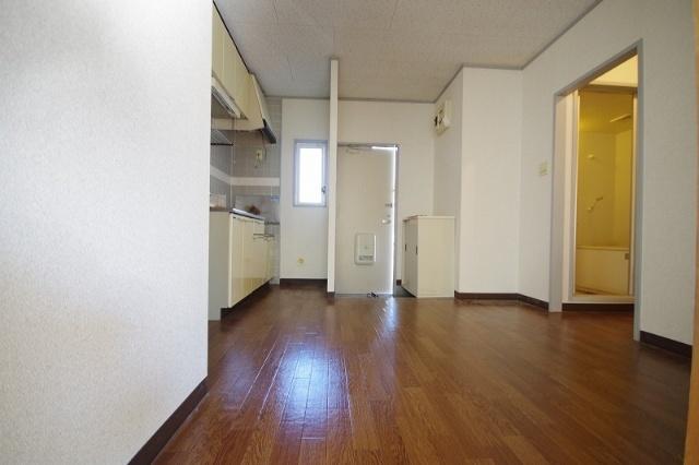 写真:その他物件の写真03