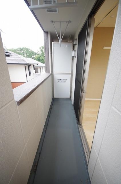 フェリーチェ 部屋画像