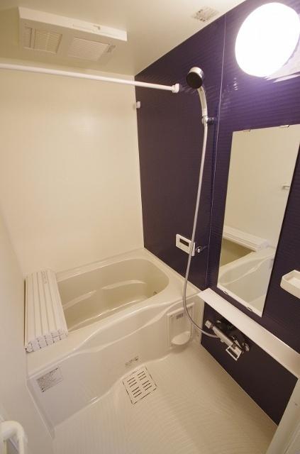 フェリーチェ 部屋画像