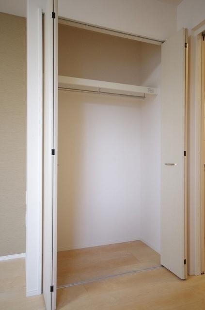 フェリーチェ 部屋画像