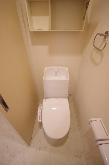 フェリーチェ 部屋画像