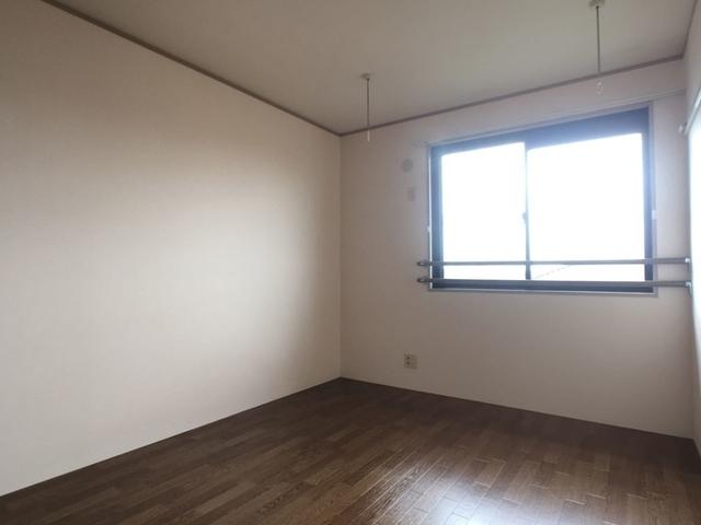 ユニヴェール（301） 部屋画像