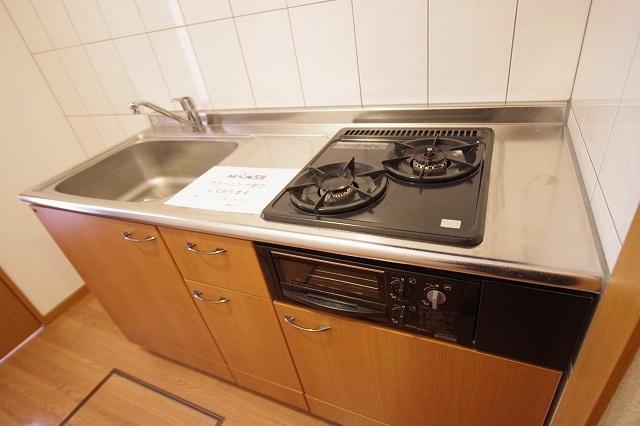 写真:その他物件の写真03