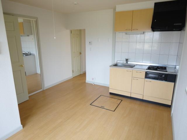 写真:その他物件の写真03