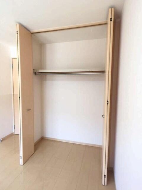 パレット　Ｅ（103） 収納